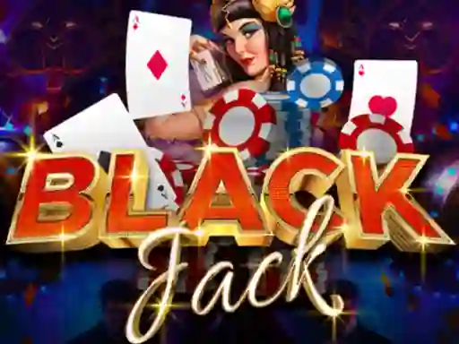 Игра Twenty one BlackJack онлајн