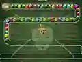 Игра Samurai Balls онлајн