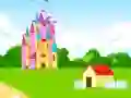 Игра Join in new world онлајн