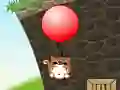 Игра Balloon Pets онлајн