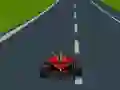 Игра Xtreme Race онлајн