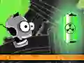 Игра Steel Head онлајн