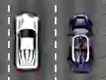 Игра Adrenaline Supercars онлајн
