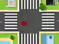 Игра Around the Streets онлајн