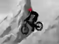 Игра Stick Bmx Madness онлајн
