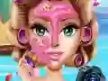 Игра Shopaholic Maldives онлајн