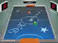 Игра DX Hockey онлајн