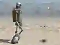 Игра Automaton 2015 онлајн