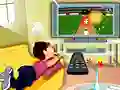 Игра Remote control онлајн
