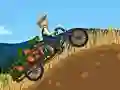 Игра Market Delivery онлајн