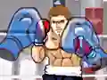 Игра Ultimate Round онлајн