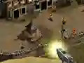 Игра Hitler Assassination онлајн