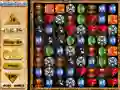 Игра Egypt Crystals онлајн