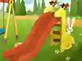 Игра Pet Detective Case онлајн