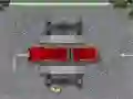 Игра Long Bus Driver онлајн