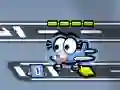 Игра Airport Mania 2 - Wild Trips онлајн