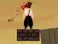 Игра Let The Bullet Fly онлајн