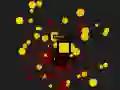 Игра BattlePaint онлајн