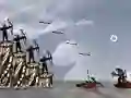 Игра Wrath of Evil онлајн