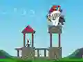 Игра Orcs Attack онлајн