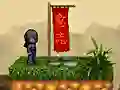 Игра Abyss Walker онлајн