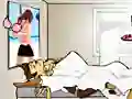 Игра Crazy Hangover онлајн