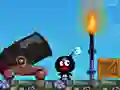 Игра Mad Bombs онлајн