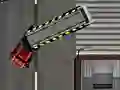 Игра Skill Parking онлајн