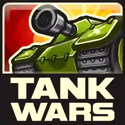 Игра Tank Wars онлајн