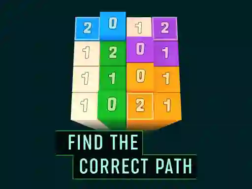 Игра Number Puzzle онлајн
