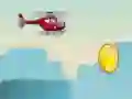 Игра Copter Desktop онлајн