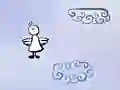 Игра Doodle Jump онлајн