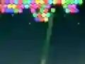 Игра Under The Star Night онлајн