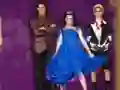 Игра Descendants: Party At Auradon Prep онлајн