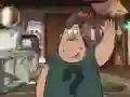 Игра Soos confusing adventure онлајн