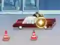 Игра Gravity Falls The great stanmobile escape онлајн