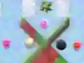 Игра Mini putt gem holiday онлајн