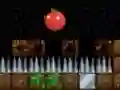 Игра Pichon lite онлајн