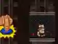 Игра Angry Rises онлајн