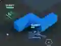 Игра Tanx онлајн