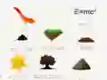 Игра Little Alchemy онлајн