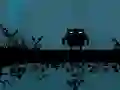 Игра Titan's Tower онлајн