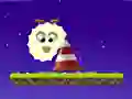 Игра Moony Boom онлајн