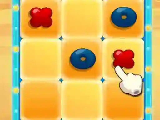 Игра Asian Mystery онлајн