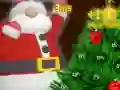 Игра Icy Gifts 2 онлајн