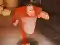 Игра Yeti Sensation онлајн