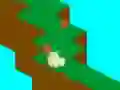 Игра Alpaca Dasha онлајн