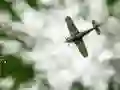 Игра Skies of war онлајн