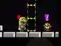 Игра Save My Monkeys онлајн