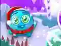 Игра Back To Santaland: Christmas Is Coming онлајн